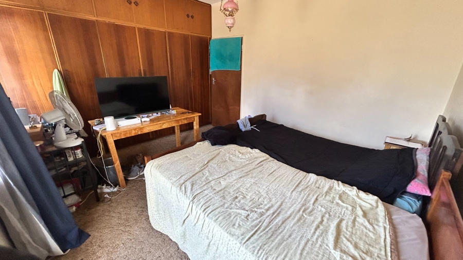 3 Bedroom Property for Sale in Bloemfontein Free State